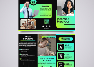Service-card-image-1