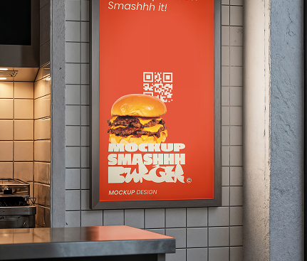 Service-card-image-2