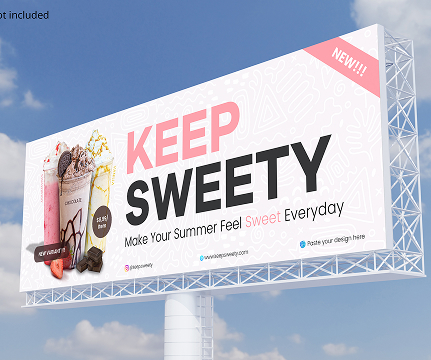 Service-card-image-3