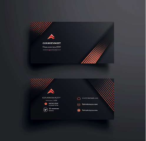 Service-card-image-4